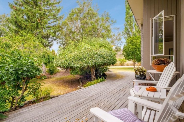 Photo of property in 207 Strode Road, Earnscleugh, Alexandra, 9391