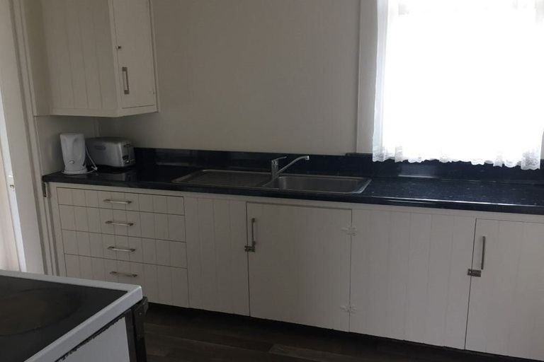 Photo of property in 18 Grace Street, Appleby, Invercargill, 9812