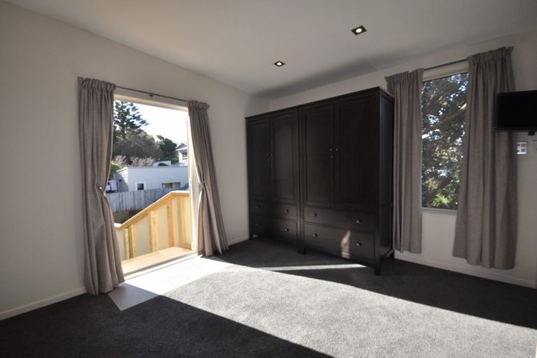 Photo of property in 29 Ariki Road, Hataitai, Wellington, 6021