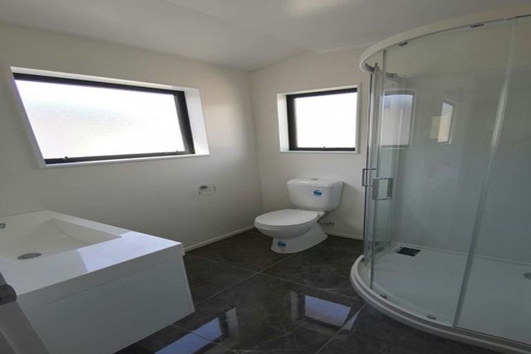 Photo of property in 69 Melksham Drive, Churton Park, Wellington, 6037