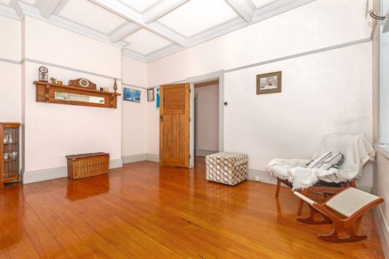 Photo of property in 4 Gordon Street, Mangapapa, Gisborne, 4010