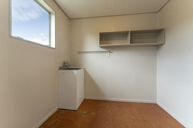 Photo of property in 17 Antimony Crescent, Cromwell, 9310