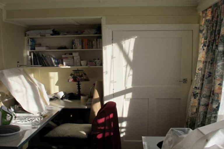 Photo of property in 1/57 Duncan Street, Dunedin Central, Dunedin, 9016