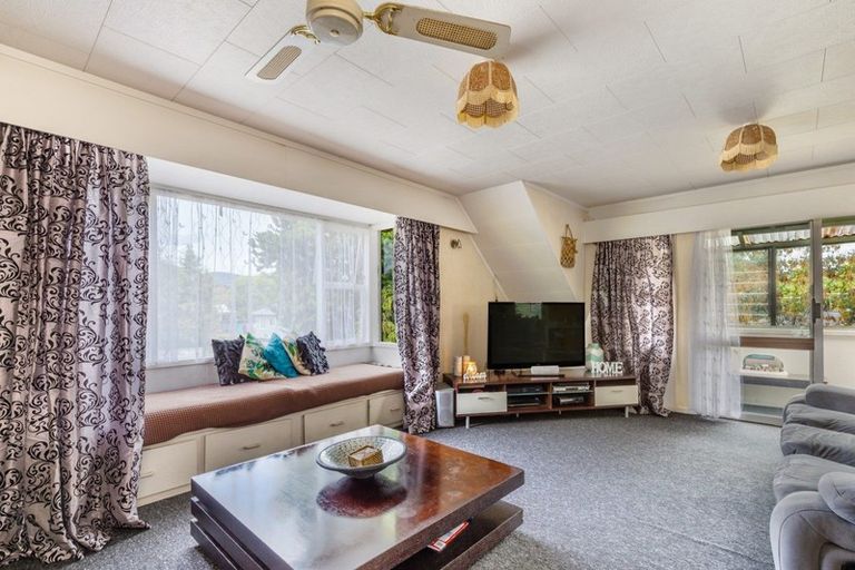 Photo of property in 12 Hirangi Road, Turangi, 3334