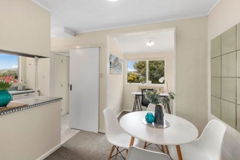 Photo of property in 264b Dowse Drive, Maungaraki, Lower Hutt, 5010