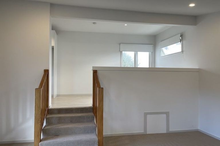 Photo of property in 7 Thornton Road, Milford, Auckland, 0620