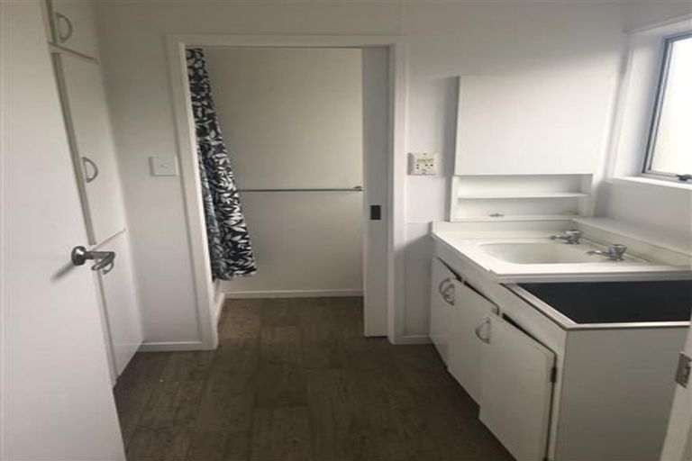 Photo of property in 20 Gifford Road, Papatoetoe, Auckland, 2025