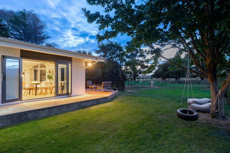 Photo of property in 268 New Renwick Road, Burleigh, Blenheim, 7272