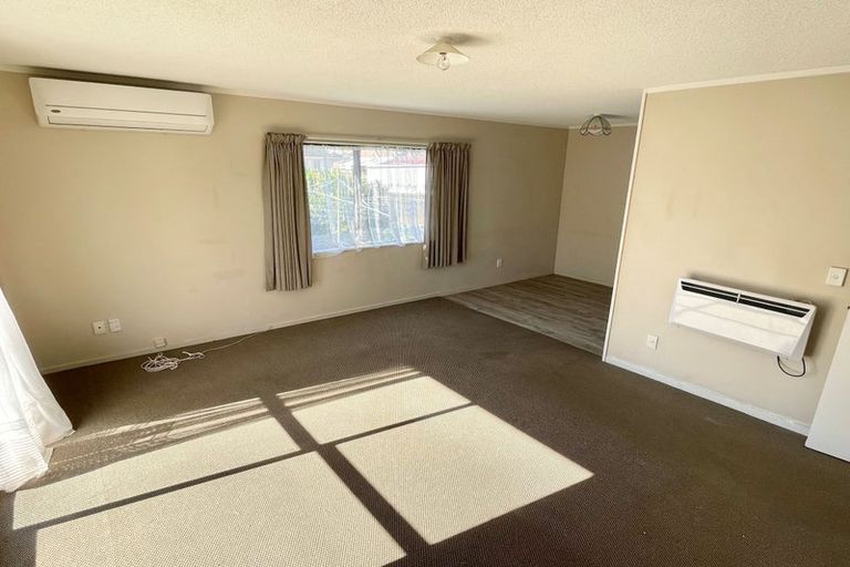 Photo of property in 84a Mardon Road, Enderley, Hamilton, 3214