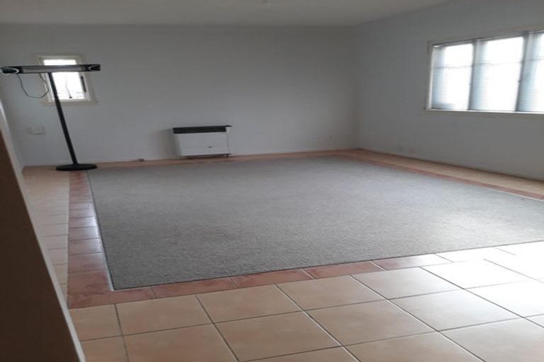 Photo of property in 26 Wellington Street, Hamilton East, Hamilton, 3216