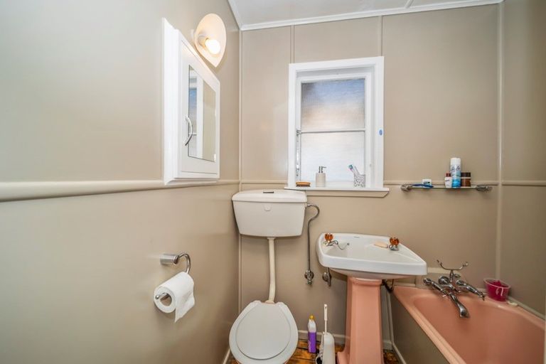 Photo of property in 7 Lear Street, Stratford, 4332