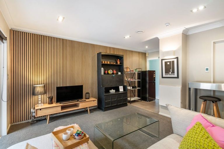 Photo of property in 18 Primrose Lane, Lucas Heights, Auckland, 0632