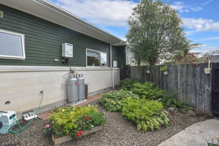 Photo of property in 46c Truby King Drive, Karitane, Waikouaiti, 9471