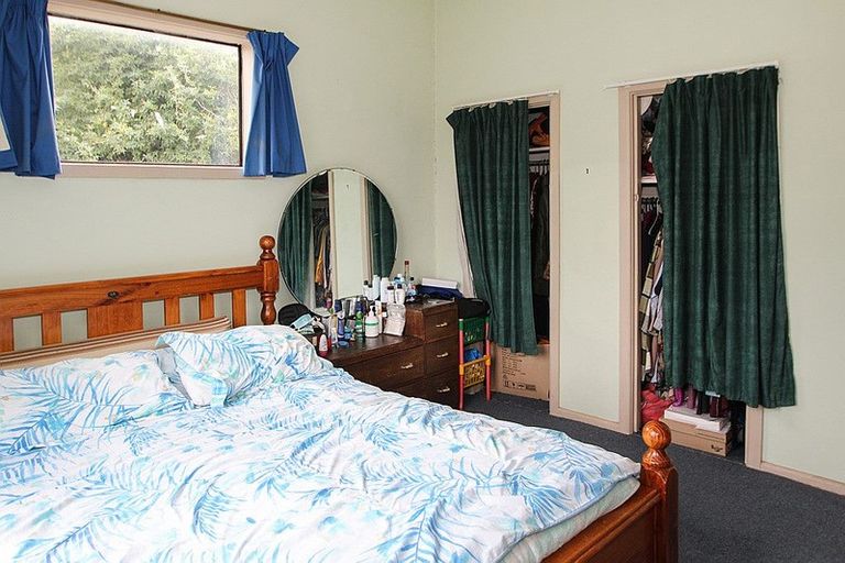 Photo of property in 27 Leith Street, Oamaru North, Oamaru, 9400