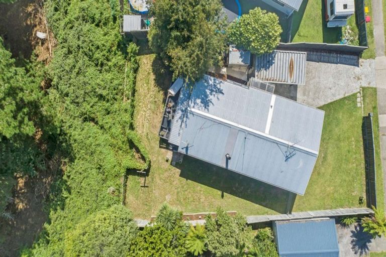 Photo of property in 34 Sunline Place, Ngongotaha, Rotorua, 3010