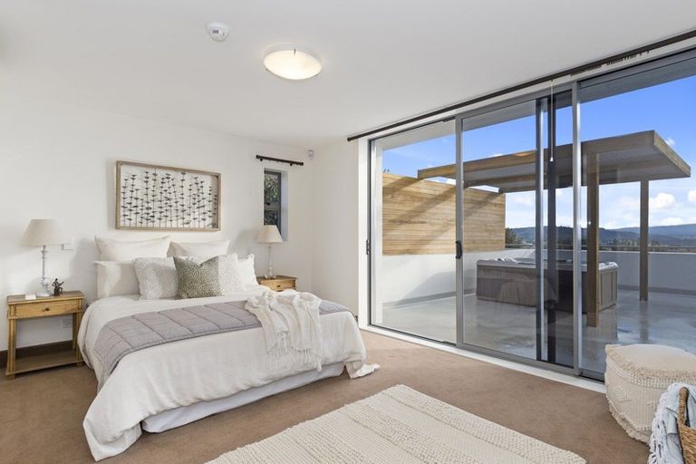 Photo of property in 16 La Colina Place, Bethlehem, Tauranga, 3110