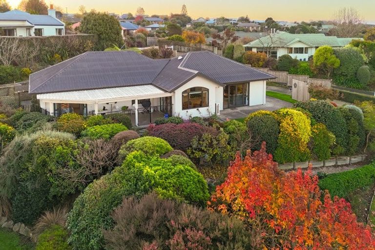 Photo of property in 42 Langford Drive, Mapua, 7005