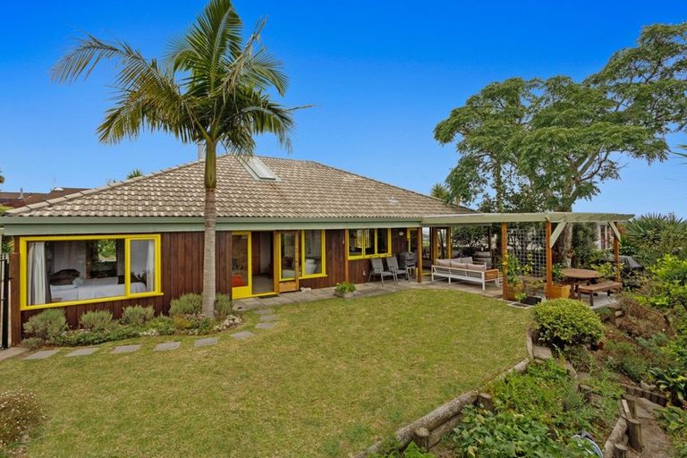 Photo of property in 39 Melville Drive, Whakatane, 3120