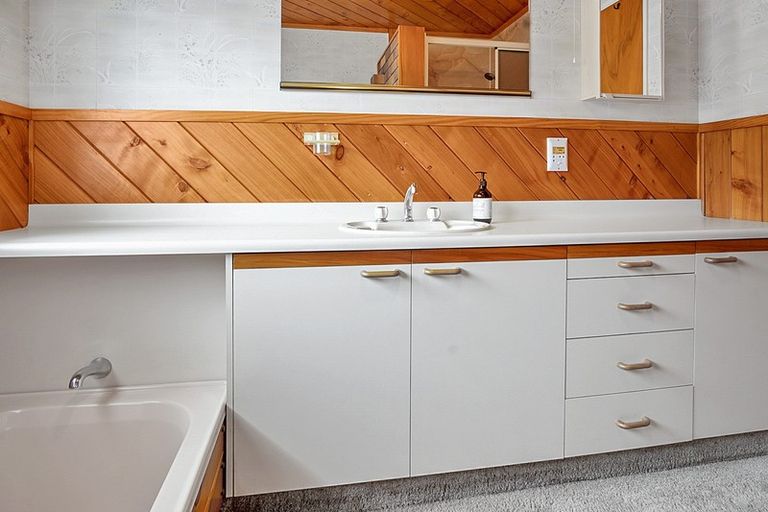 Photo of property in 20a Ngaio Street, Matamata, 3400