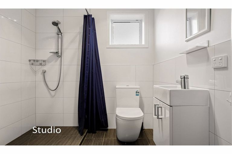 Photo of property in 51 Wyn Street, Hoon Hay, Christchurch, 8025