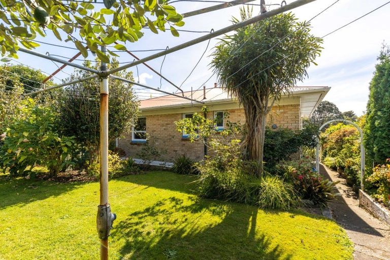 Photo of property in 31 Gaine Street, New Plymouth, 4310