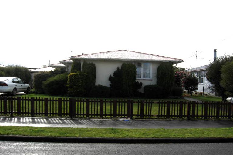 Photo of property in 40 Rugby Street, Kuripuni, Masterton, 5810