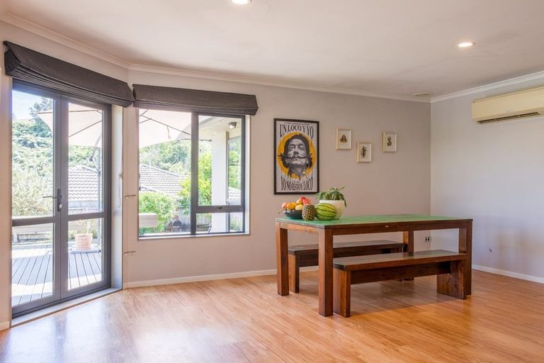 Photo of property in 15 The Green, Whakatane, 3120