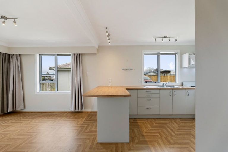 Photo of property in 14 Goodwin Street, Tirau, 3410