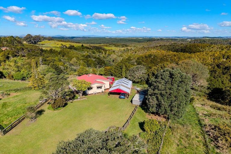 Photo of property in 330 Otaha Road, Kaeo, Kerikeri, 0295