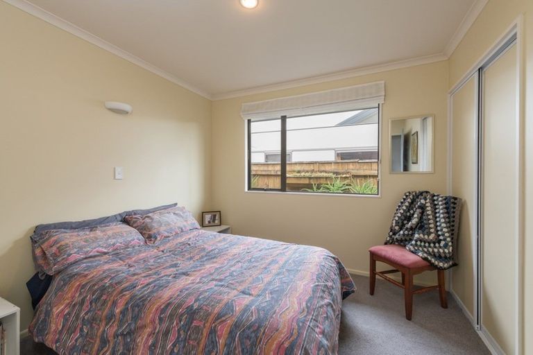 Photo of property in 19 Ben Nevis Crescent, Brightwater, 7022