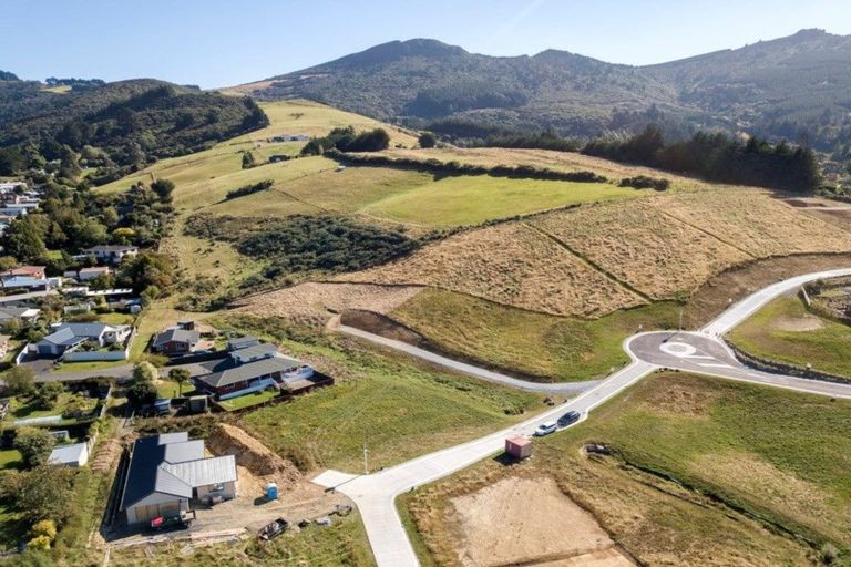 Photo of property in 14 Goddard Way, Sawyers Bay, Port Chalmers, 9023