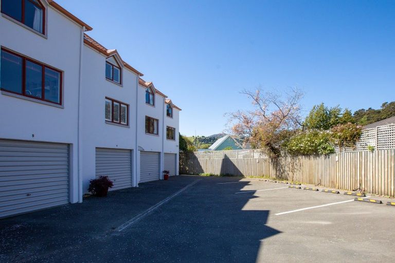 Photo of property in 5f Church Street, Akaroa, 7520