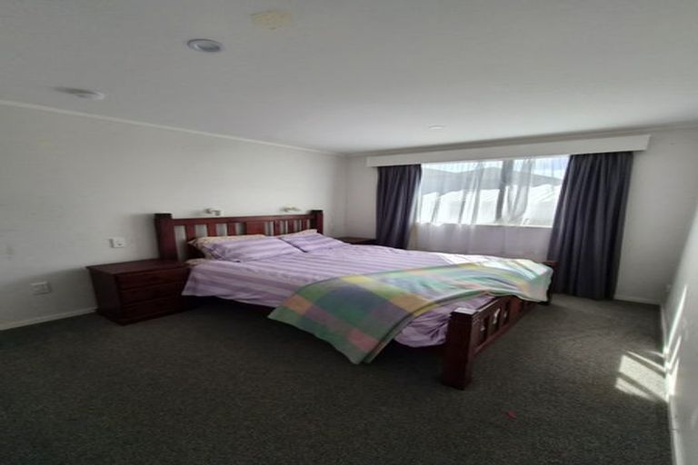 Photo of property in 42b Hall Avenue, Mangere, Auckland, 2022