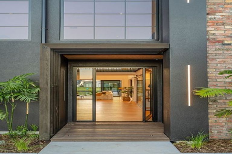 Photo of property in 91 Leeward Drive, Whitianga, 3510