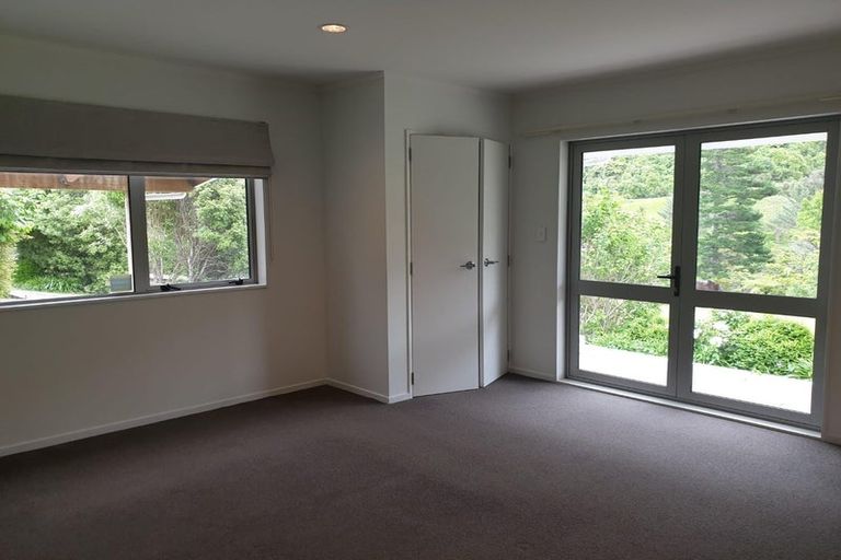 Photo of property in 1025 Akatarawa Road, Akatarawa, Upper Hutt, 5372