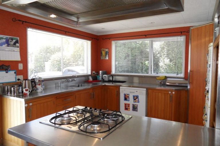 Photo of property in 70 Walker Crescent, East Gore, Gore, 9710