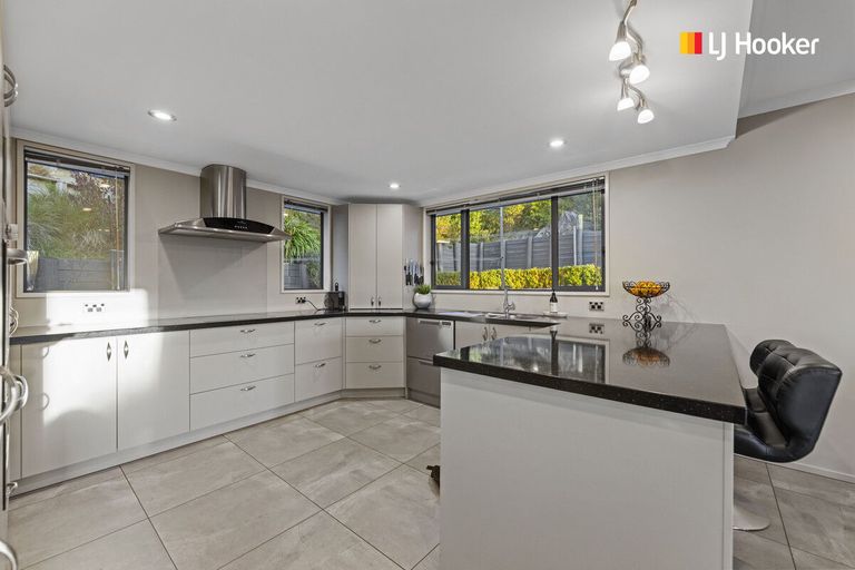 Photo of property in 40 Connell Street, Waverley, Dunedin, 9013