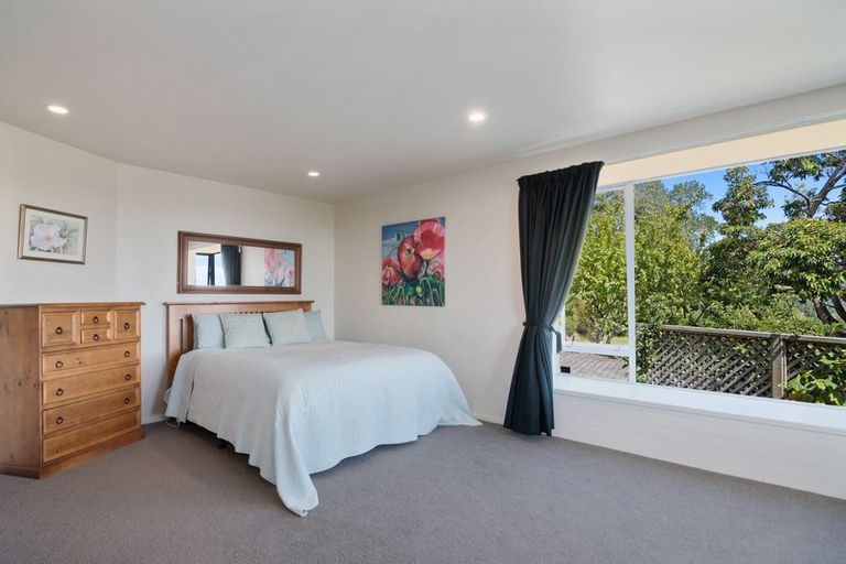 Photo of property in 14 Melrose Terrace, Nelson South, Nelson, 7010