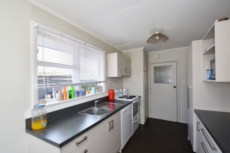 Photo of property in 58 Humber Place, Clifton, Invercargill, 9812