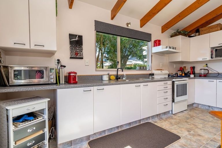 Photo of property in 189 Dalziel Road, Brockville, Dunedin, 9011