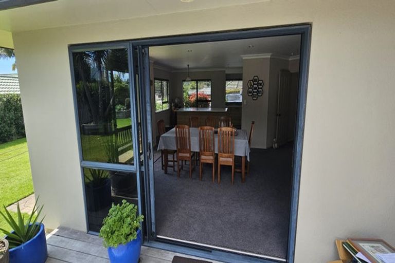 Photo of property in 19 Donnington Place, Bethlehem, Tauranga, 3110