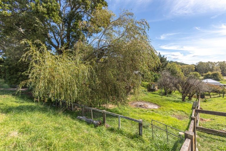 Photo of property in 15 Albert Street, Karangahake, Paeroa, 3674