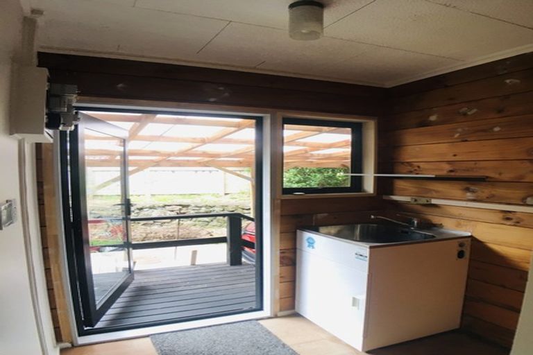 Photo of property in 1/36 Lewis Road, Pakuranga, Auckland, 2010