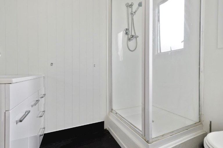 Photo of property in 65 Wordsworth Road, Manurewa, Auckland, 2102