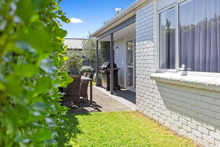 Photo of property in 20b Brinkley Road, Otumoetai, Tauranga, 3110