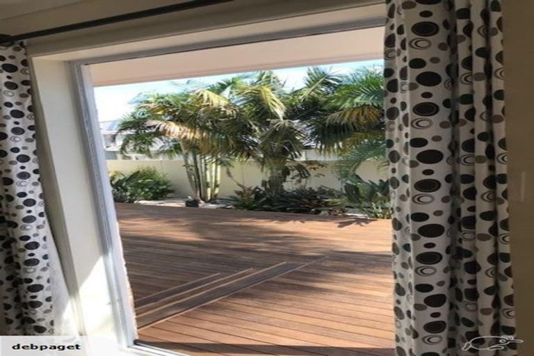 Photo of property in 9 Bellevue Road, Brookfield, Tauranga, 3110