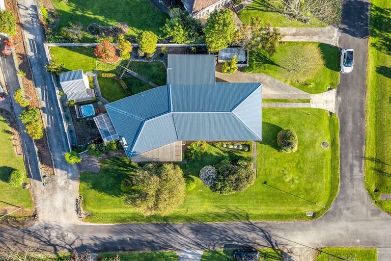 Photo of property in 27 Marian Drive, Inner Kaiti, Gisborne, 4010