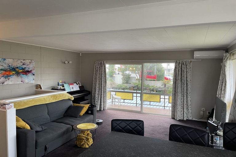 Photo of property in 12 Hewlings Street, Seaview, Timaru, 7910