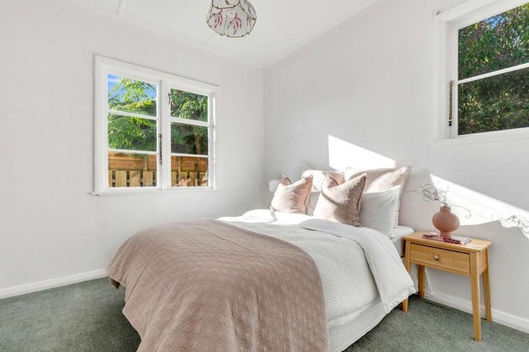 Photo of property in 63a Salonika Street, Whakatane, 3120