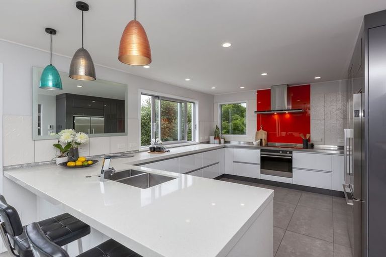 Photo of property in 19a Wharemauku Road, Raumati Beach, Paraparaumu, 5032